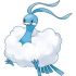 Altaria pokemon