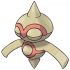 Baltoy pokemon