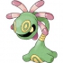 Cradily pokemon