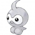 Castform pokemon