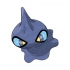 Shuppet pokemon
