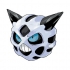 Glalie pokemon