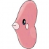 Luvdisc pokemon