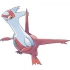 Latias pokemon
